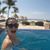 Cristine Zubillaga's profile image