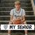 Kelly Loechel Ottens's profile image