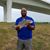 Richard Blanchard's profile image