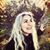 Cynthia Maria Ivey's profile image