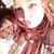 Bethania Kaye's profile image