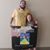 David Michael Kirchhoff's profile image
