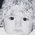 Debbiedee Lerille's profile image