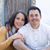Tawny Peña Parsons's profile image