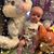 Sheila Wilbur Scott's profile image