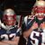 Carol Gogan's profile image