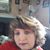 JulieAnn Iwanenko-Snyder's profile image