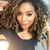 Jasmine Ellis's profile image