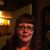Erin McGinty's profile image
