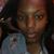 Jada Avery's profile image