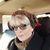Brigitte Eason's profile image