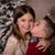 Melissa Ricciuti's profile image