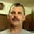 Gary Treis's profile image