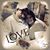 Makayla Vibanco's profile image