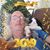 Douglas Hufziger's profile image