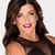 Crinda Francke's profile image