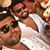 Antonio Presta's profile image