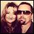 Dawn Matthews Culp's profile image