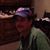 Jim Dorn's profile image