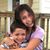 Matthew Schwartz's profile image
