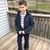 Jason Sclafani's profile image