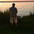 Drew Gorczycki's profile image