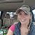Anicka Oyen's profile image