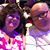 Debra Secord-Cramer's profile image