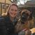 Sara Baker's profile image