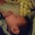 Ashley Rohwer-Baird's profile image
