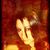Bonnie Christensen's profile image