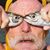 Vinny Livingston's profile image
