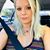 Jessica Hendricks's profile image