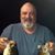 Tony DiGiacomo's profile image