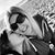 Shawna Longworth's profile image