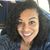 Melissa Watkins's profile image