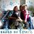 Jennifer Jefferson Taylor's profile image
