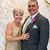Kathleen Santoian's profile image