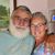 Pam Monfore's profile image
