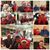 Soledad Varela's profile image