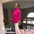 Betty Hampton's profile image