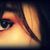 Farhana Naznin's profile image