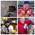 Jenny Baugh's profile image