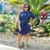 Demetra O'Neal Davis's profile image