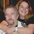 Lorna Rankin's profile image