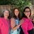 Janine Palos's profile image