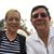 Alicia Rodriguez's profile image