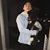 Zach Keagy's profile image