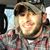 Brayden A. McVey's profile image