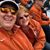 Candice Carmean Rudolph's profile image